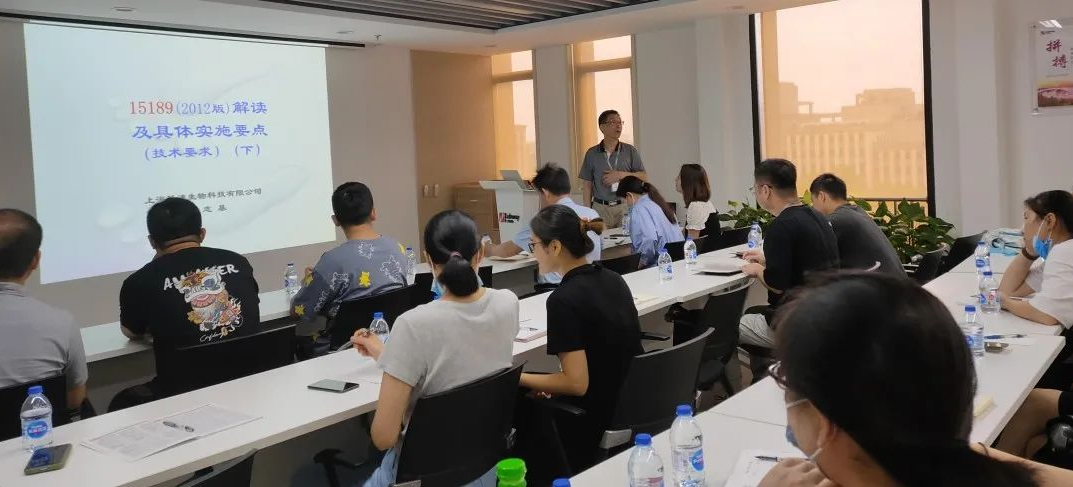 1632641849224111.png image.png