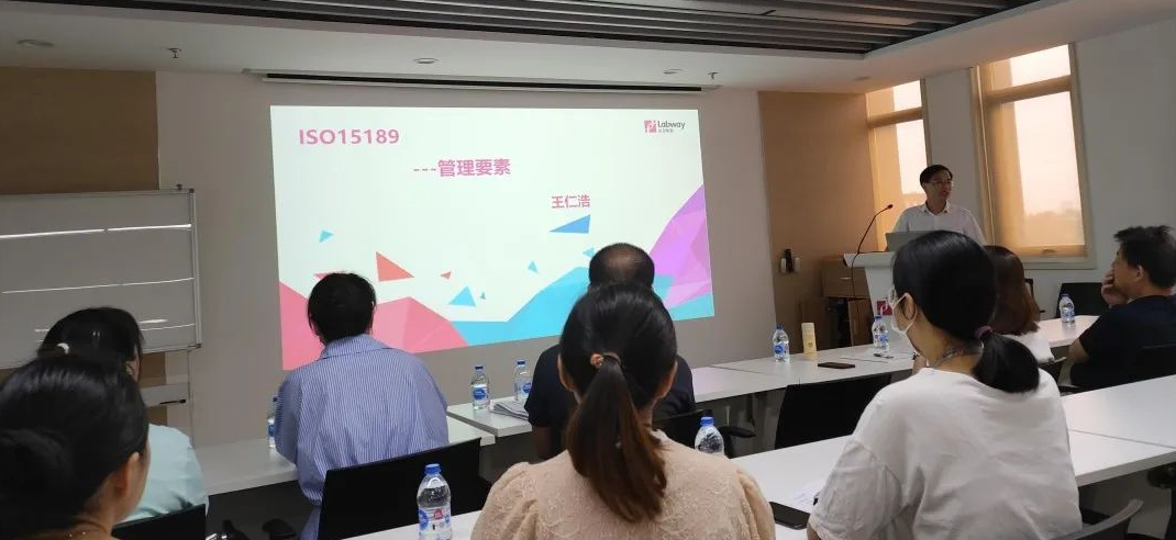 1632641863940006.png image.png