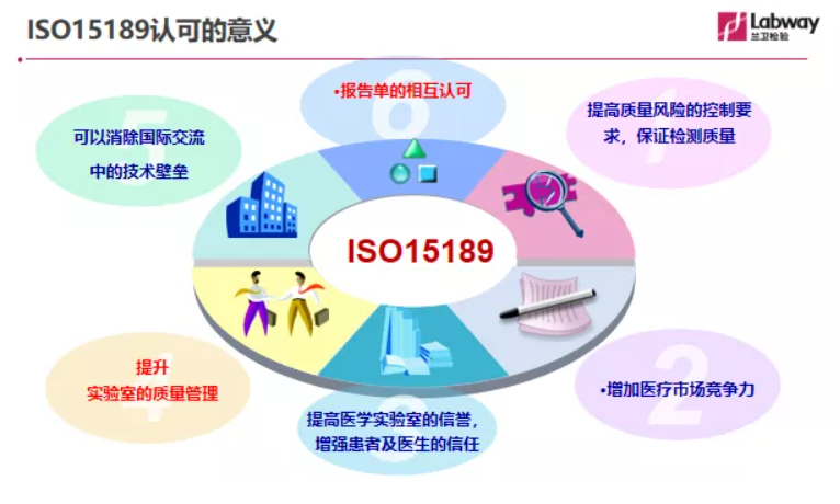 1632642003465879.png image.png