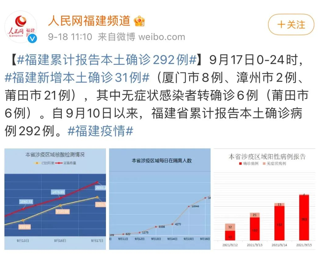 1632642883486547.png image.png