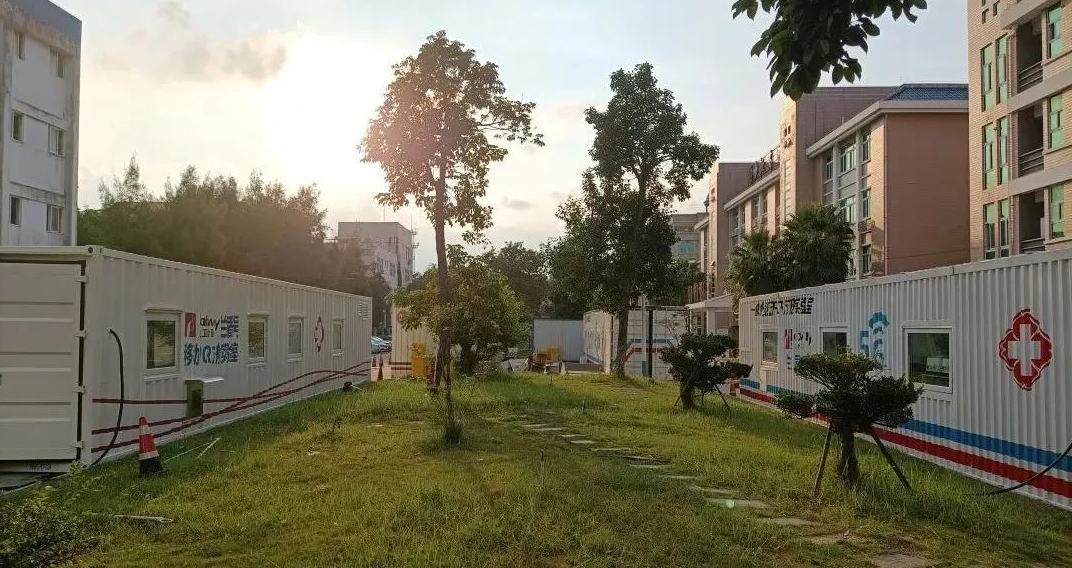 1632643135523594.png image.png