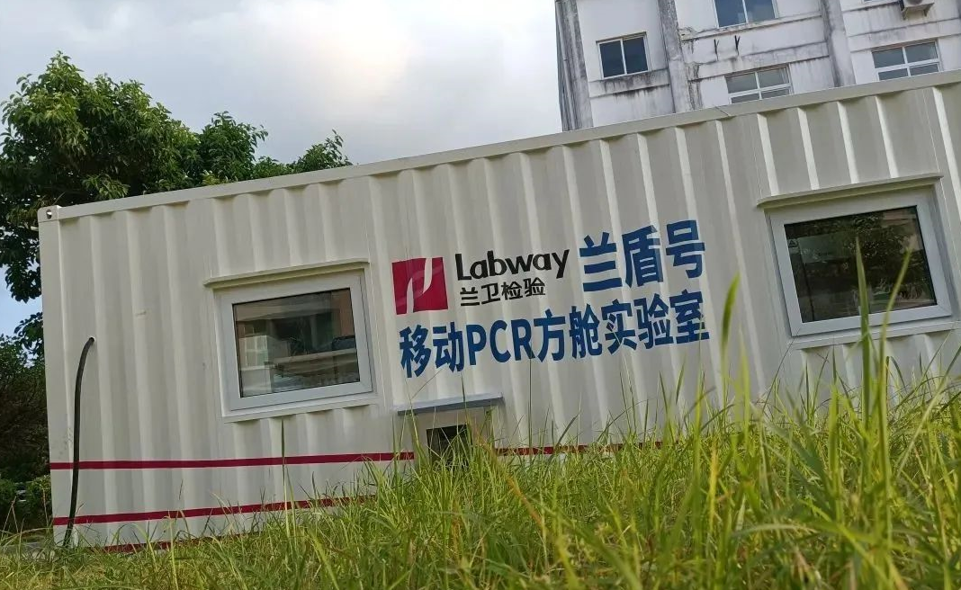 1632643166897375.png image.png