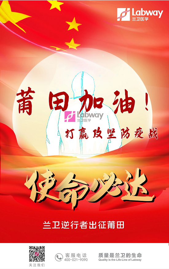 1632643190854467.png image.png