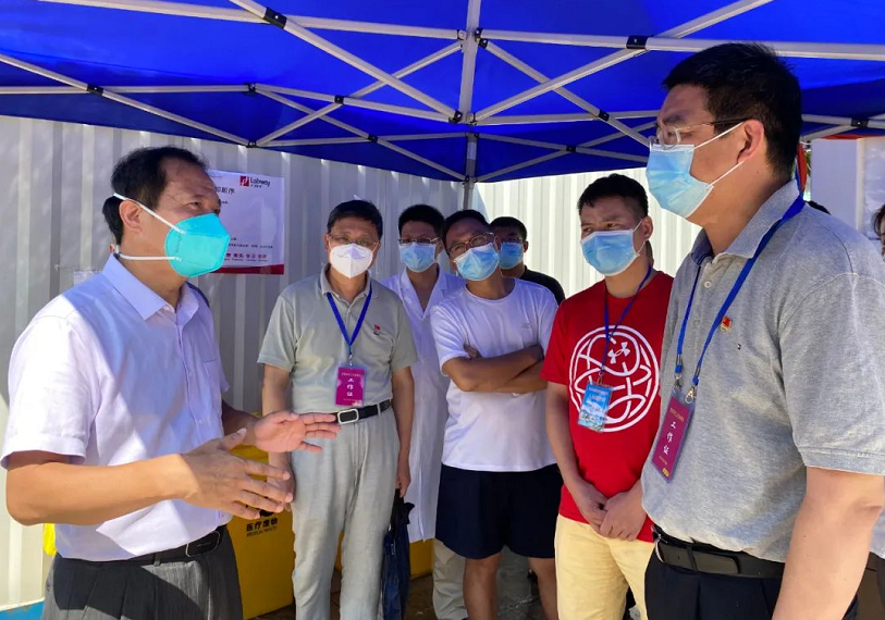 1635407131755560.png image.png