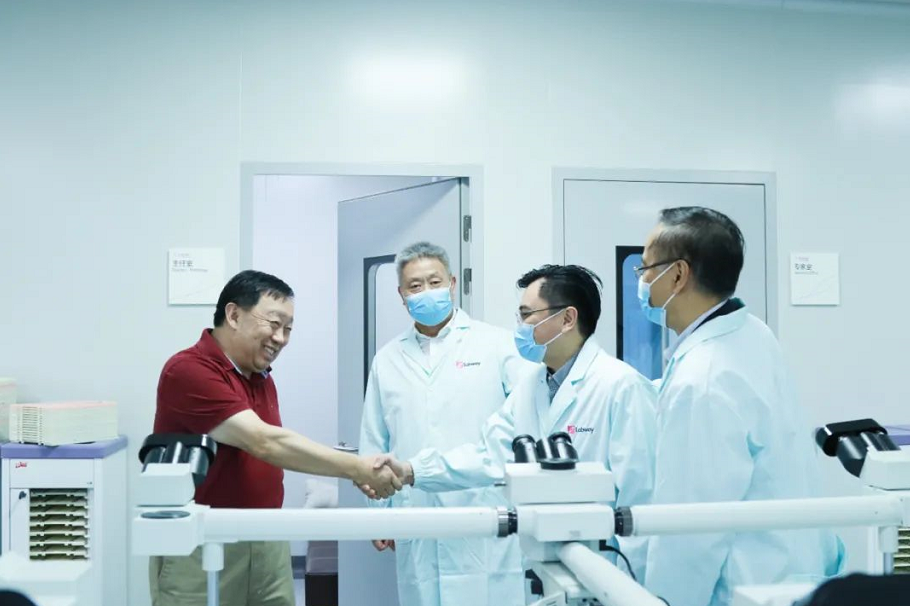 1635410581794683.png image.png