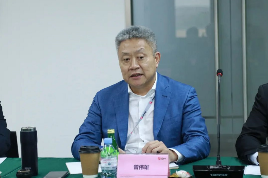 1635410708987989.png image.png