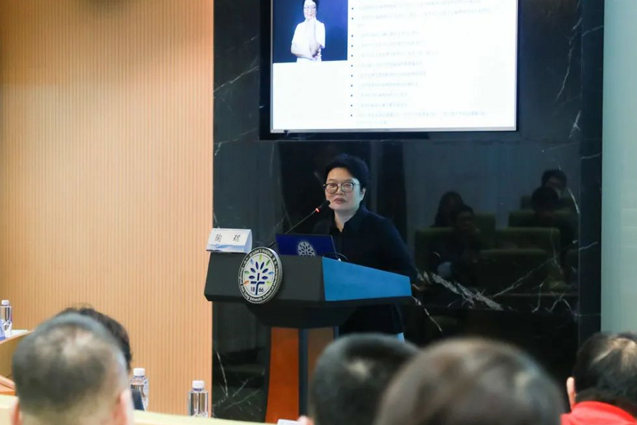 1637830139199092.png 1637830124(1).png