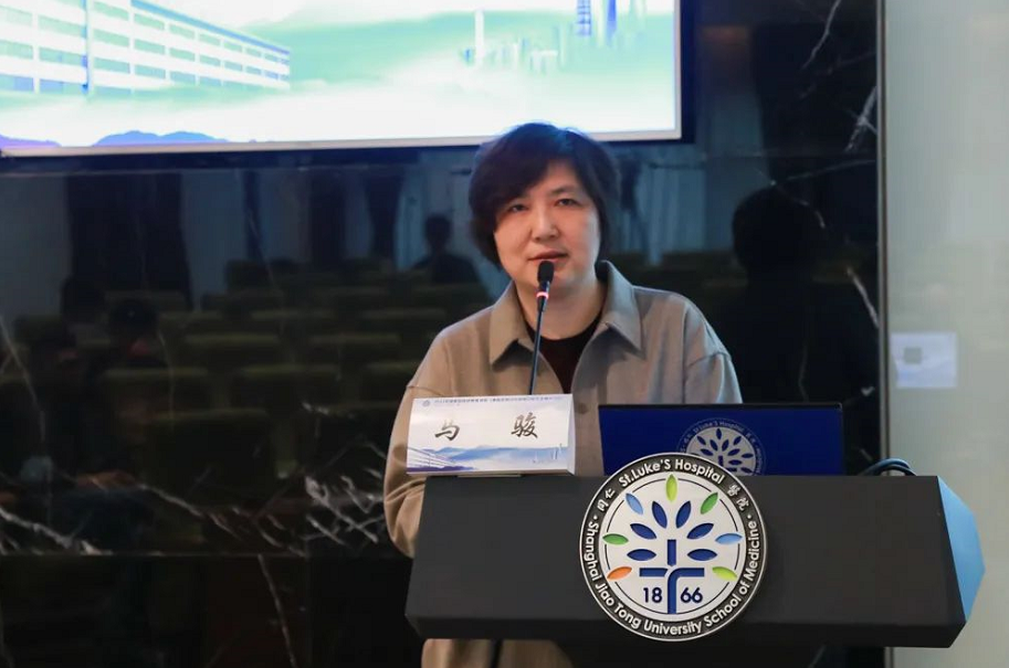 1637830213880798.png 1637830196(1).png