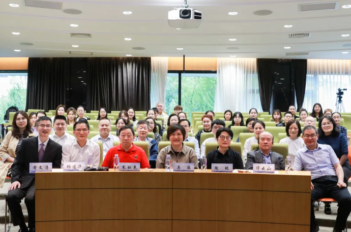 1637830265903321.png 1637830259(1).png