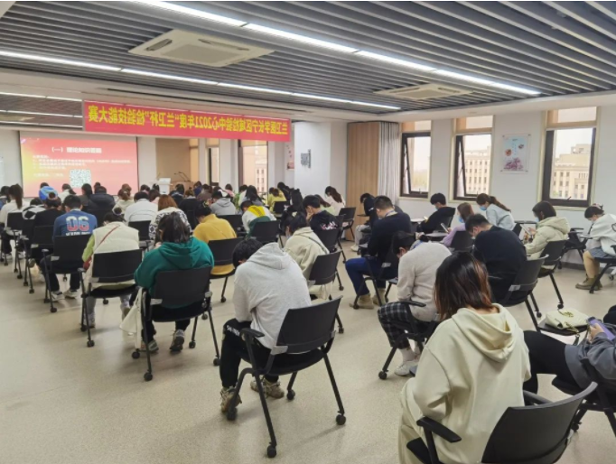 1638330556576651.png image.png