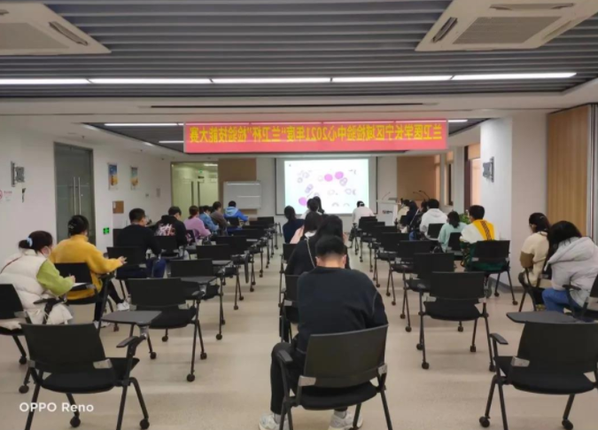 1638330628369652.png image.png