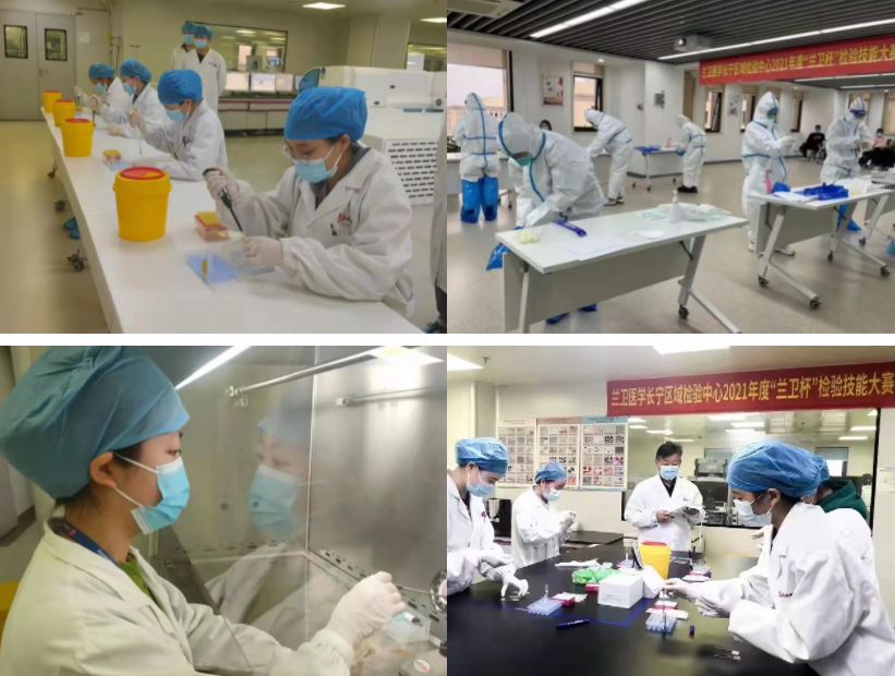 1638330647566983.png image.png