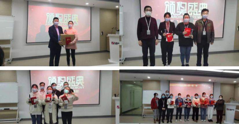 1638330759520315.png image.png