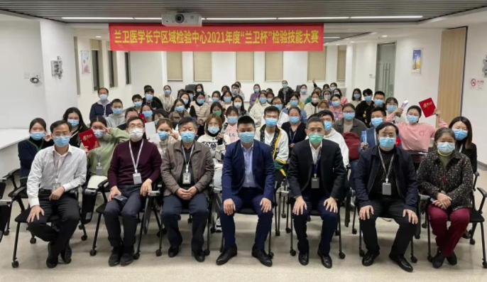 1638330803858162.png image.png