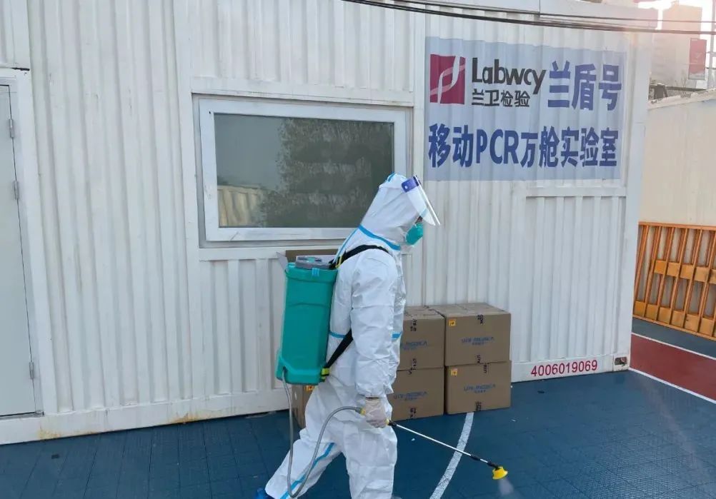 1643435621988824.jpg ΢ÐÅͼƬ_20220129135327.jpg