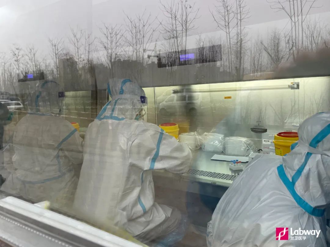 1643435661981446.jpg ΢ÐÅͼƬ_20220129135339.jpg