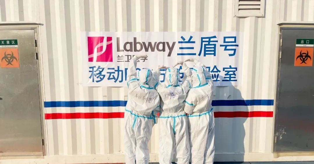 1643435675957132.jpg ΢ÐÅͼƬ_20220129135343.jpg