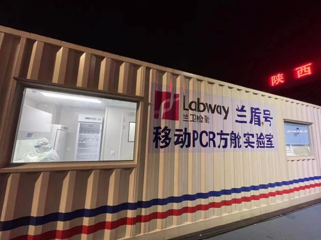 1643435696553859.jpg ΢ÐÅͼƬ_20220129135346.jpg