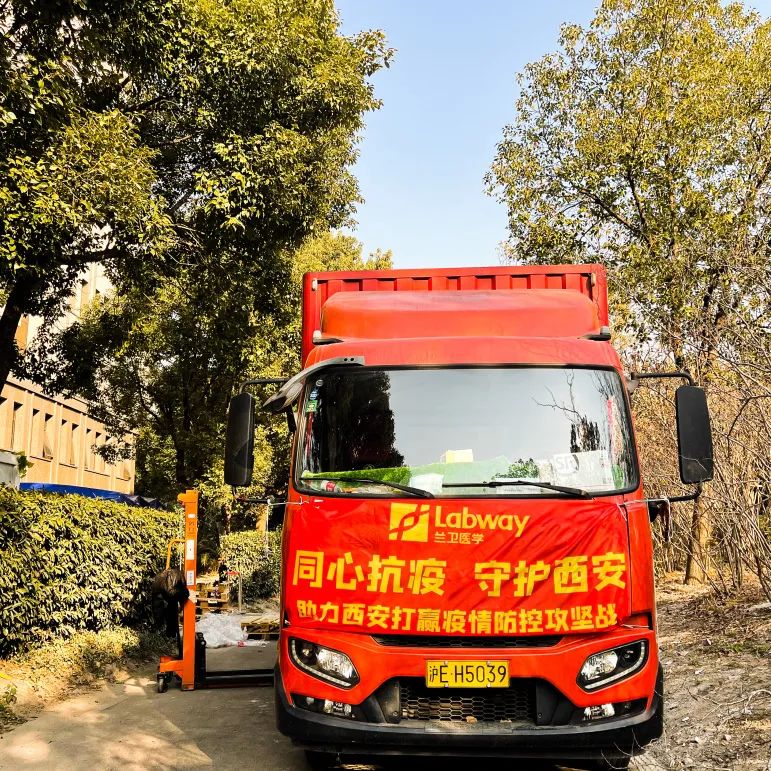 1643435712500205.jpg ΢ÐÅͼƬ_20220129135358.jpg