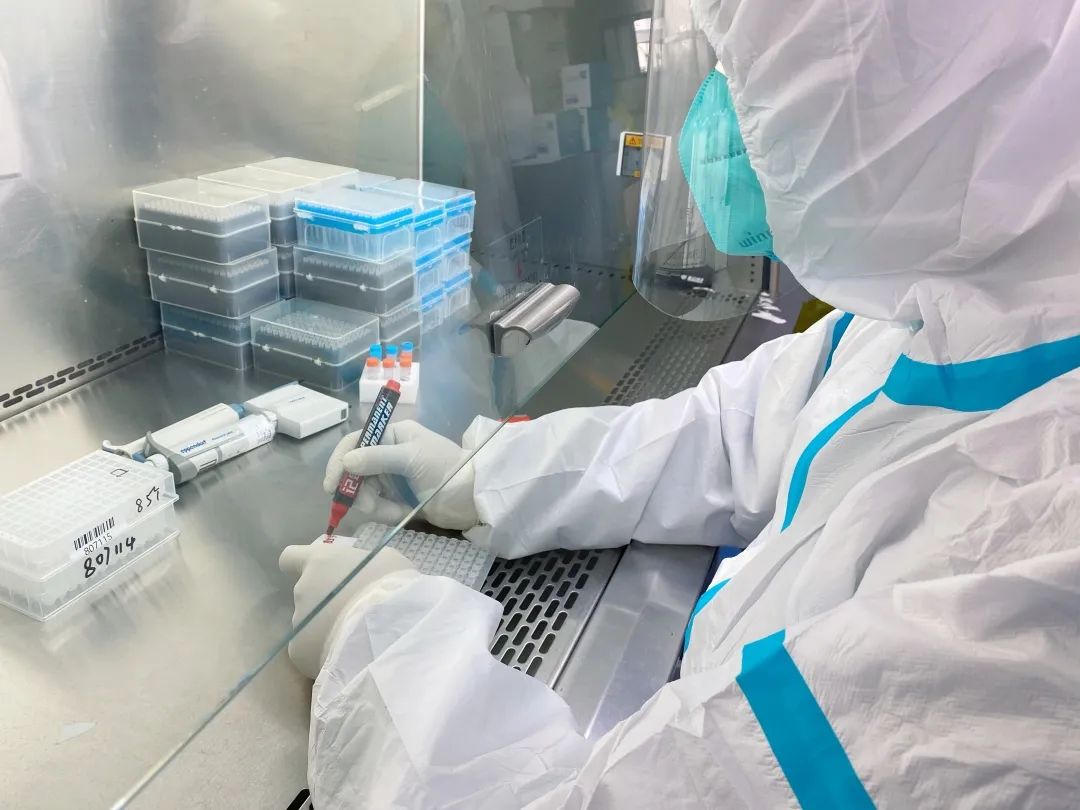 1643436754696258.jpg ΢ÐÅͼƬ_20220129141307.jpg