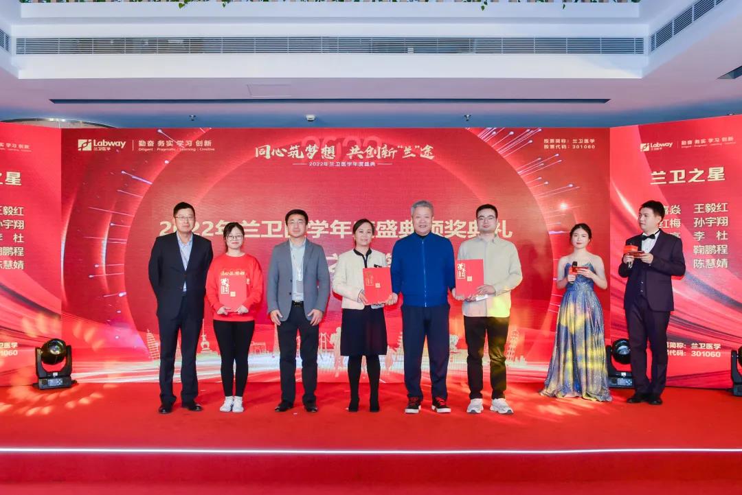 1643438391966230.jpg ΢ÐÅͼƬ_20220129143636.jpg