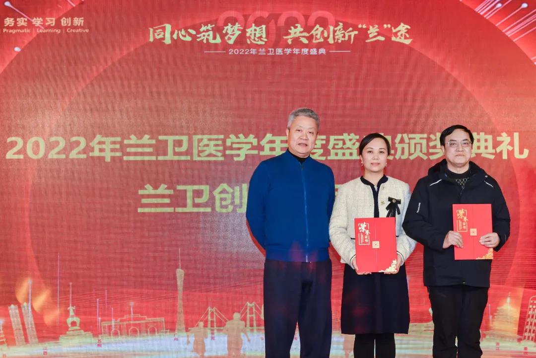 1643438533305951.jpg ΢ÐÅͼƬ_20220129143648.jpg