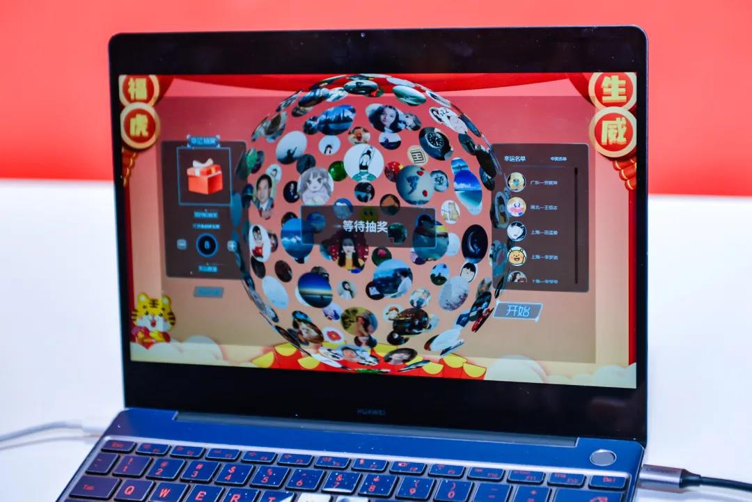 1643438641435654.jpg ΢ÐÅͼƬ_20220129143711.jpg