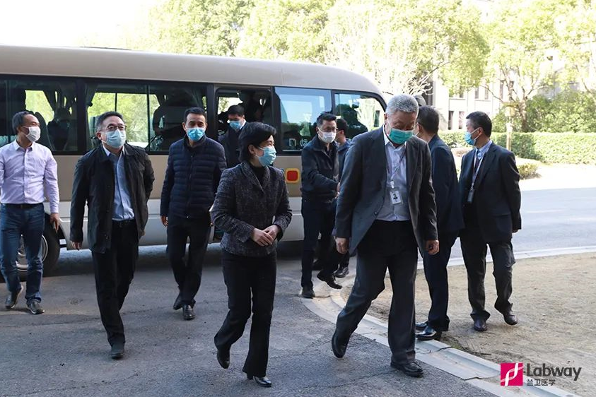 1648632418670290.png image.png