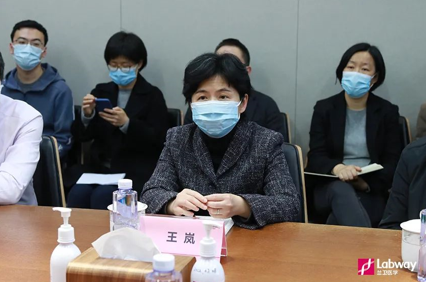 1648632491700497.png image.png