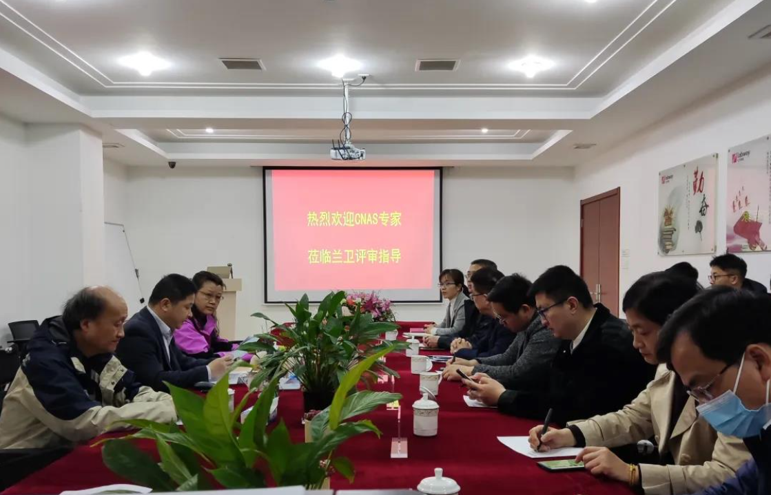 1648634526458931.png image.png