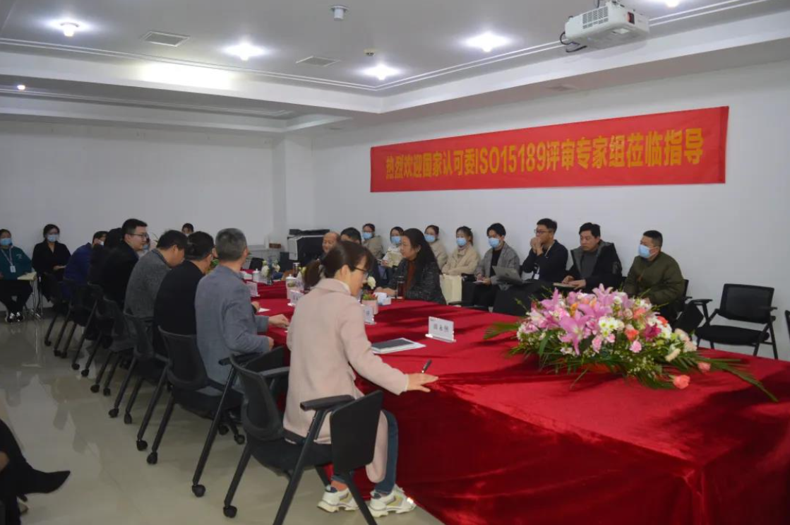 1648634552492568.png image.png