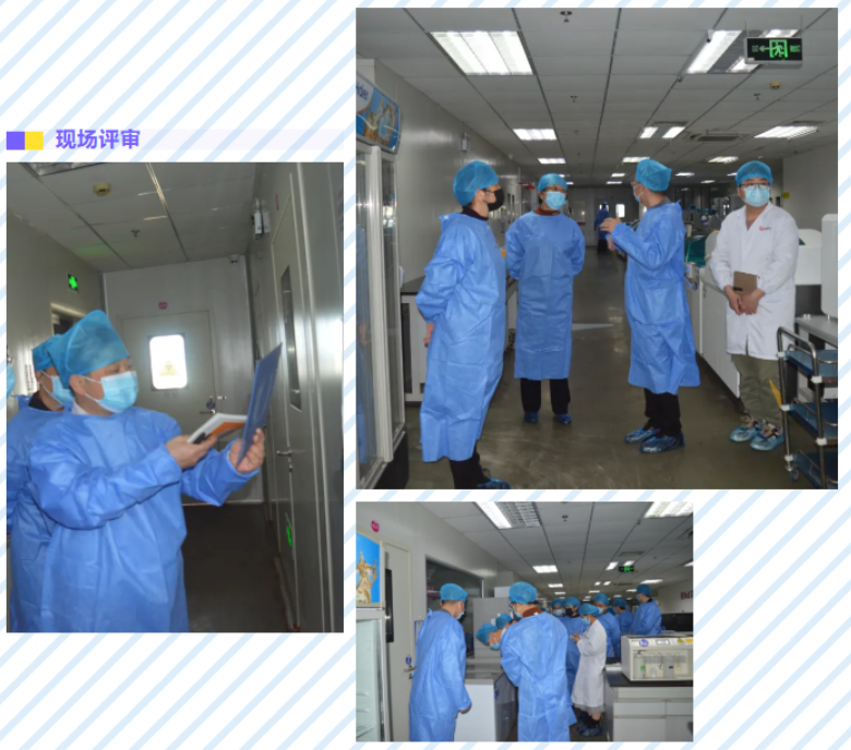 1648634600625628.png image.png