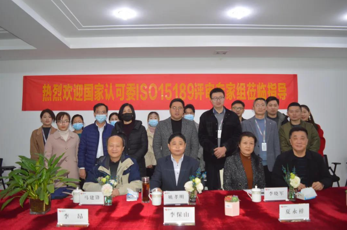 1648634629182605.png image.png