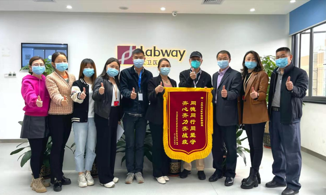 1651227434246819.png image.png