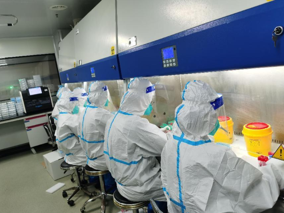 1651227535505666.png image.png