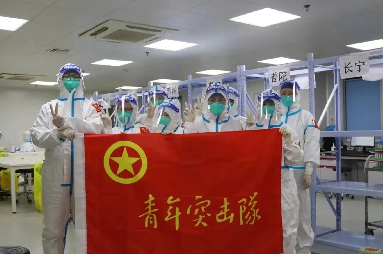 1653619816589479.png image.png