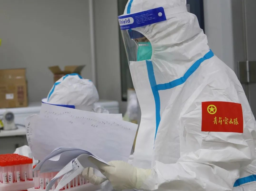 1653619939727951.png image.png