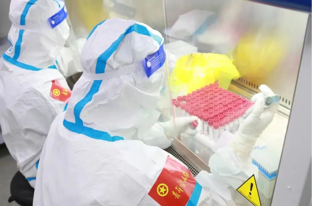 1653619972550681.png image.png