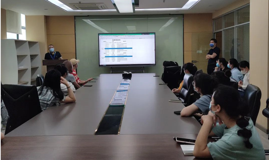 1653648609973604.png 1653649117(1).png