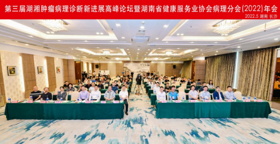 1656577134674124.png image.png