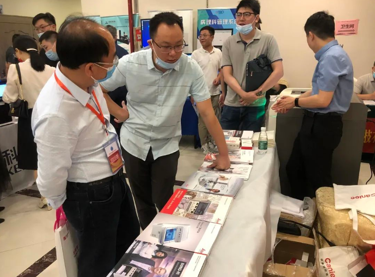 1656577212179395.png image.png