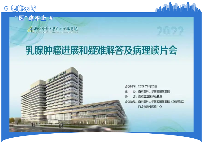 1656577325202494.png image.png