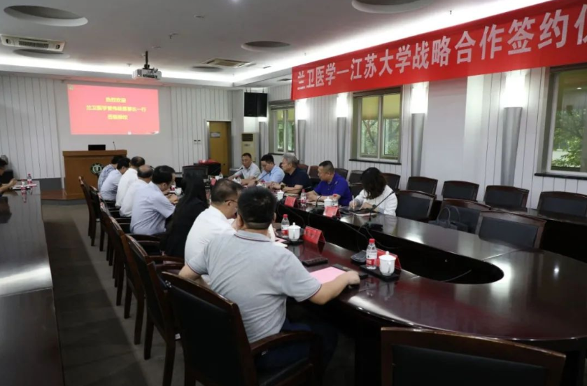 1657776069555592.png image.png