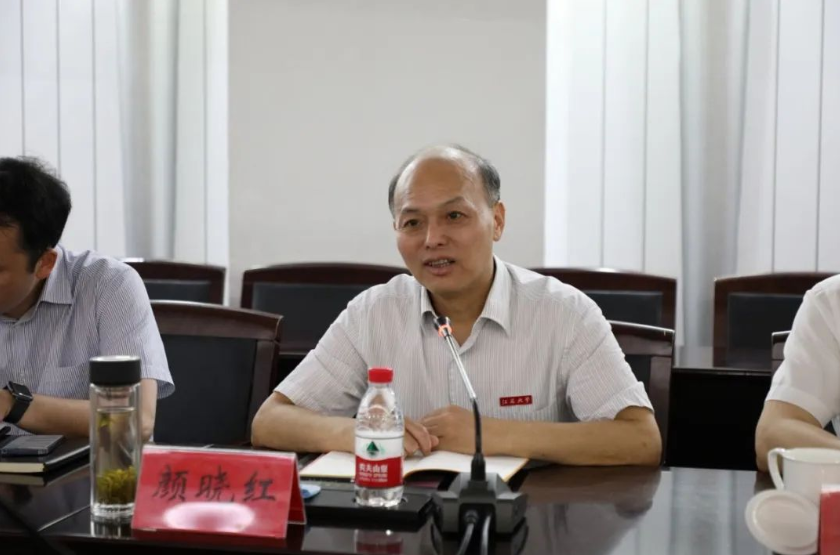 1657776089330180.png image.png