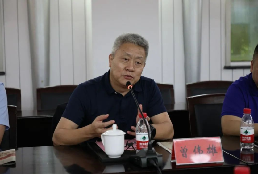 1657776108501640.png image.png