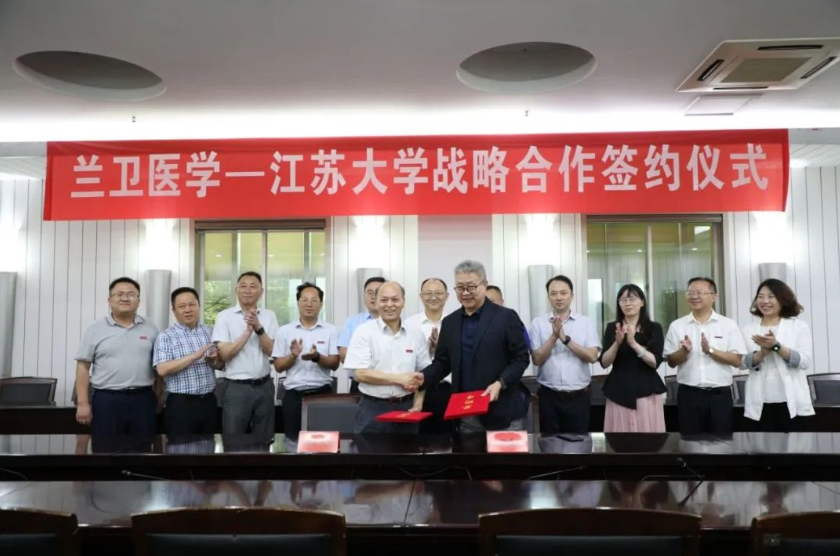 1657776128285628.png image.png