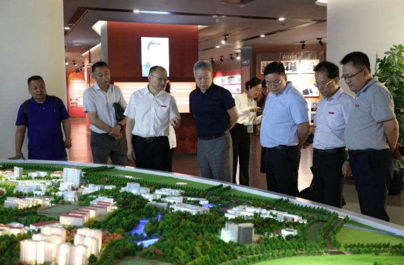 1657776150486498.png image.png