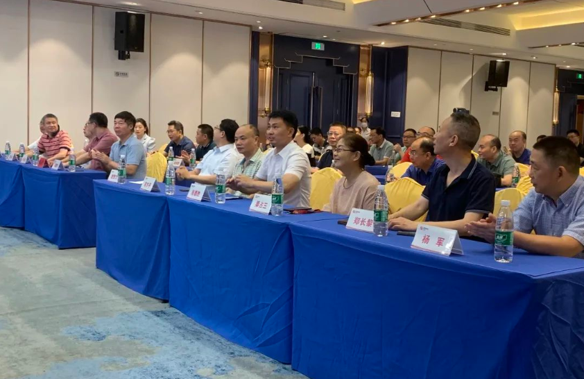 1661221126168329.png image.png