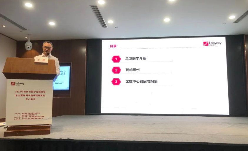 1661221313364964.png image.png