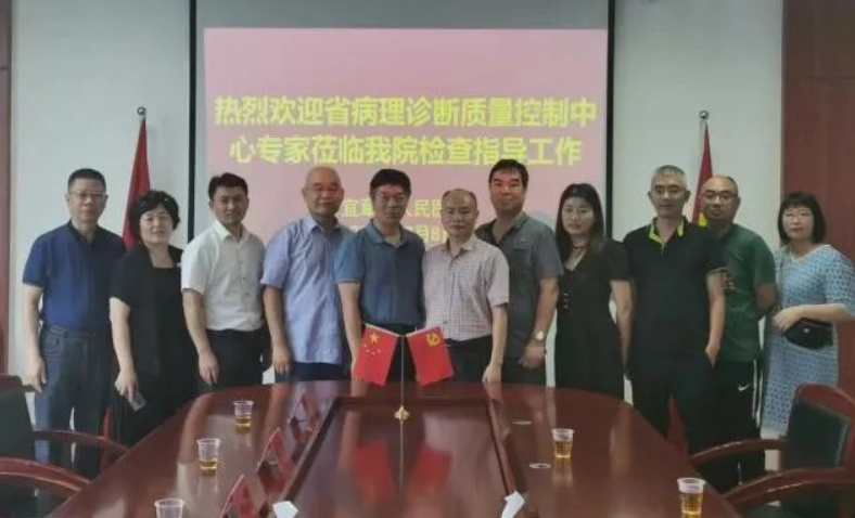 1661221353686301.png image.png